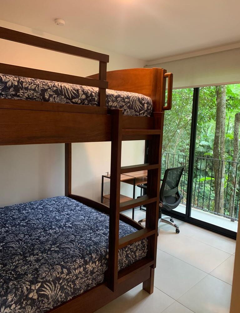 Condos for sale in Hermosa Beach Costa Rica