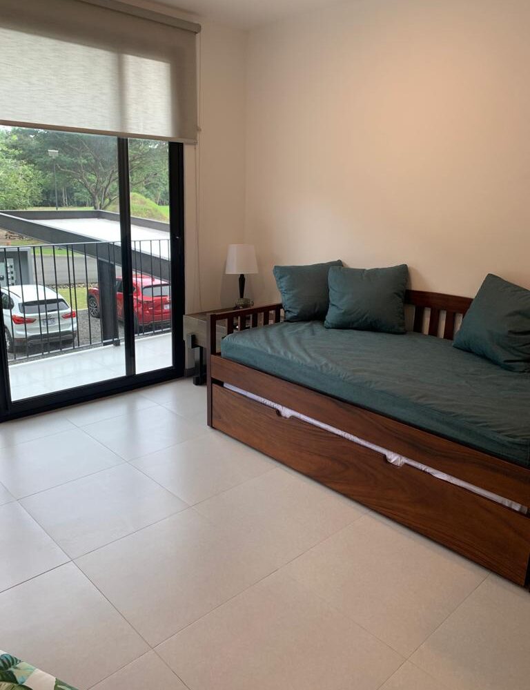 Condos for sale in Hermosa Beach Costa Rica