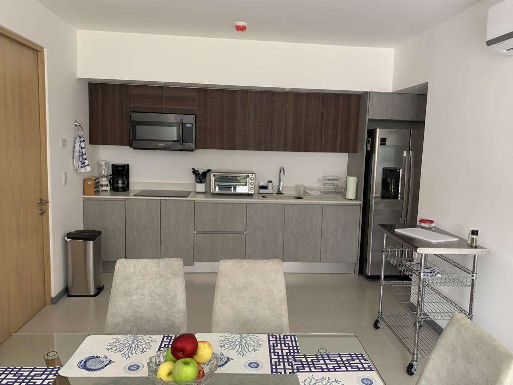 Condos for sale in Hermosa Beach Costa Rica