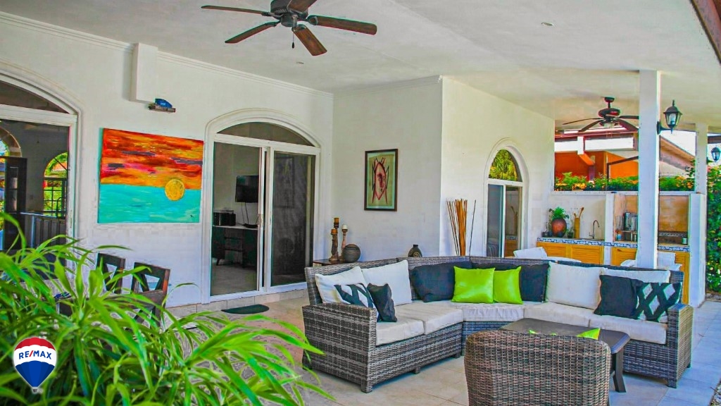 Homes for sale in Bejuco Costa Rica