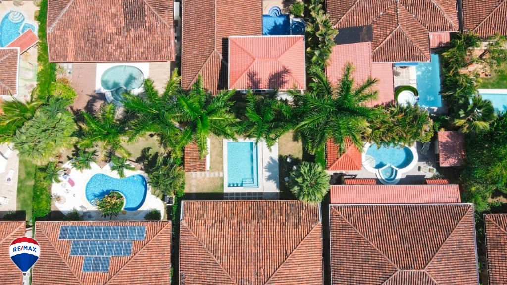 Homes for sale in Bejuco Costa Rica