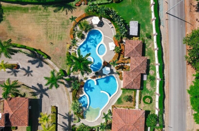 Homes for sale in Bejuco Costa Rica