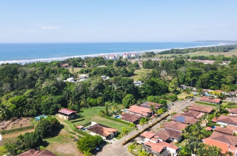 Homes for sale in Bejuco Costa Rica