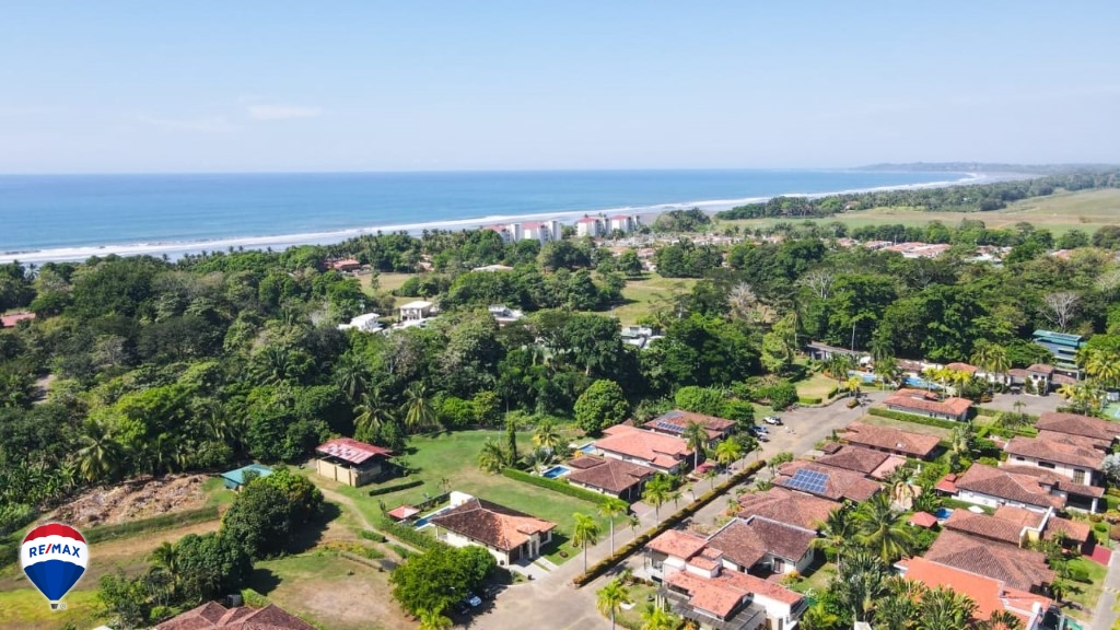 Homes for sale in Bejuco Costa Rica