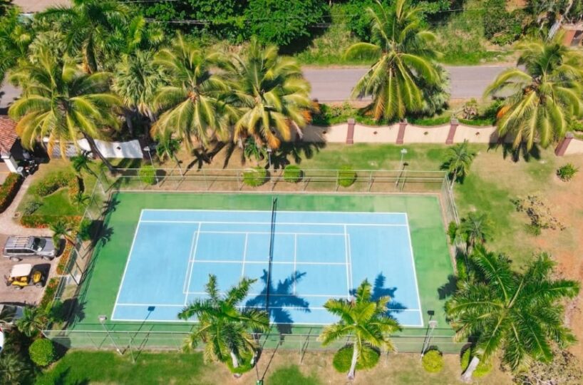 Homes for sale in Bejuco Costa Rica