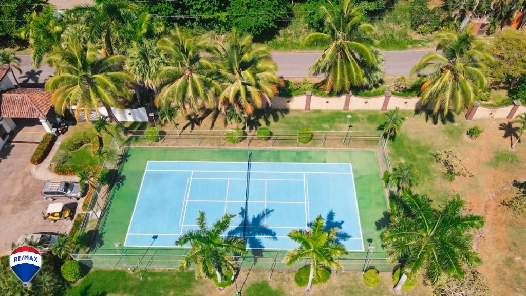 Homes for sale in Bejuco Costa Rica