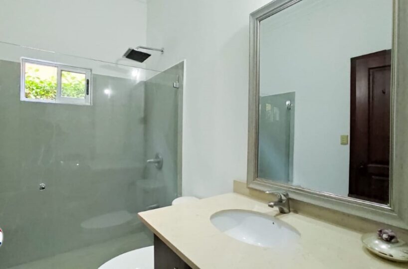 Homes for sale in Bejuco Costa Rica