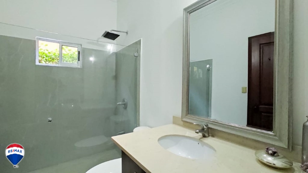 Homes for sale in Bejuco Costa Rica