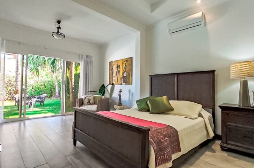 Homes for sale in Bejuco Costa Rica