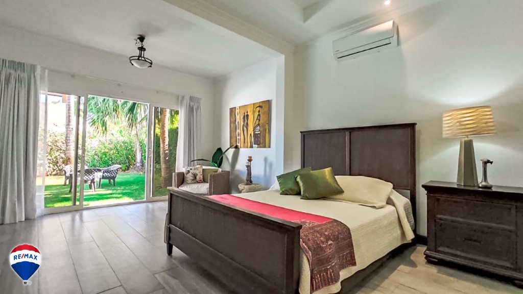 Homes for sale in Bejuco Costa Rica