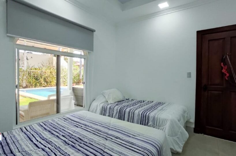 Homes for sale in Bejuco Costa Rica