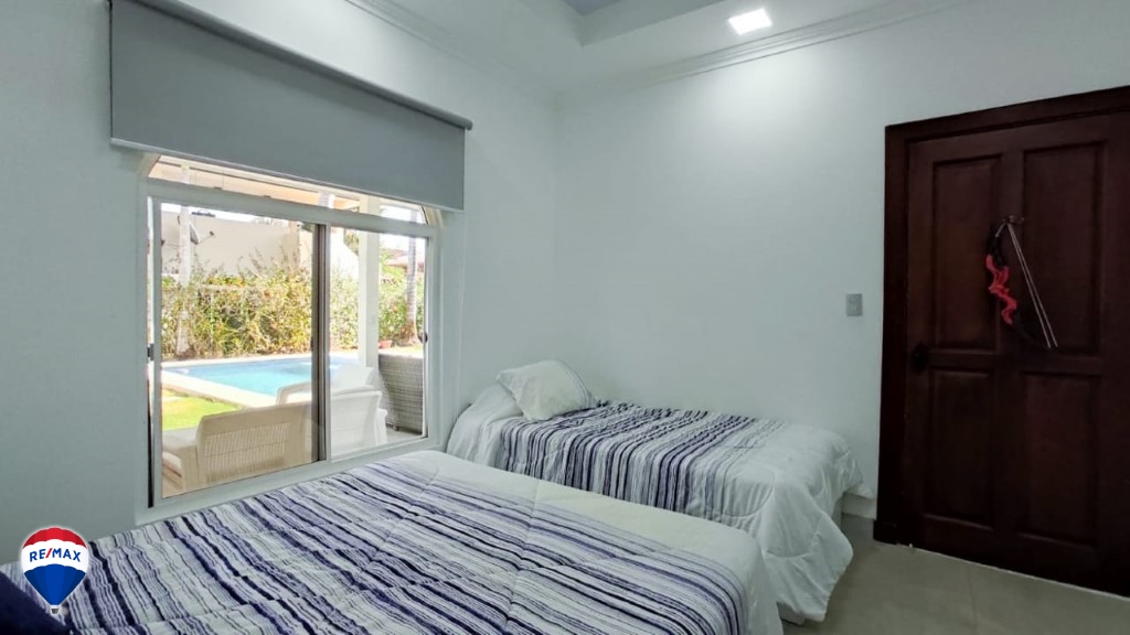 Homes for sale in Bejuco Costa Rica