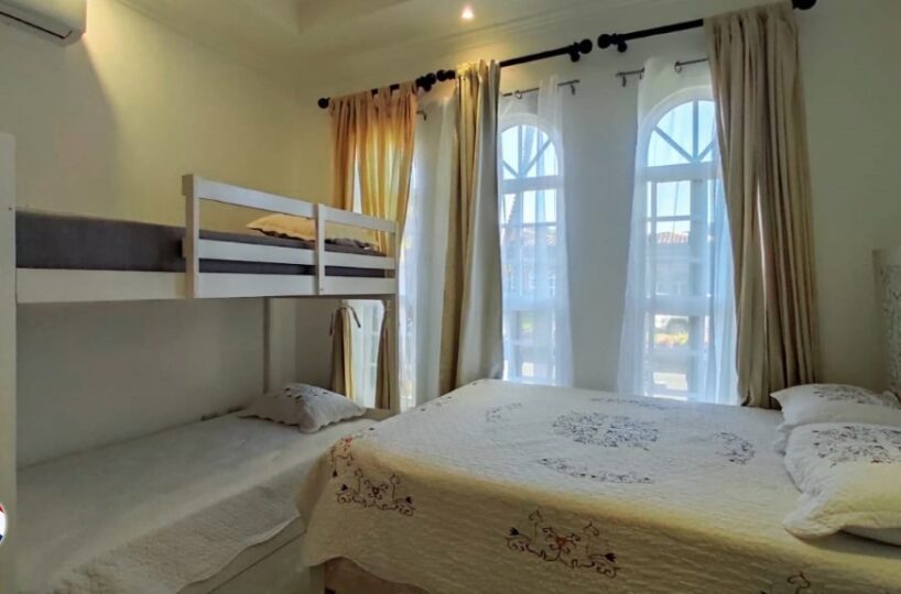 Homes for sale in Bejuco Costa Rica