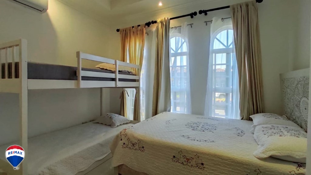 Homes for sale in Bejuco Costa Rica