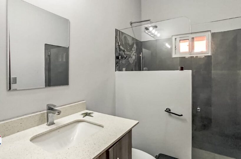 Homes for sale in Bejuco Costa Rica