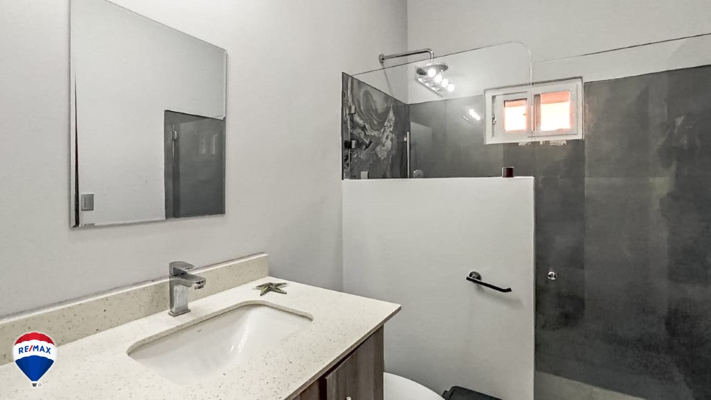 Homes for sale in Bejuco Costa Rica