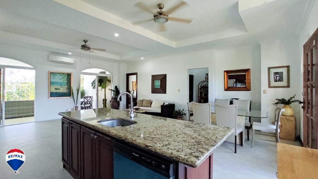 Homes for sale in Bejuco Costa Rica