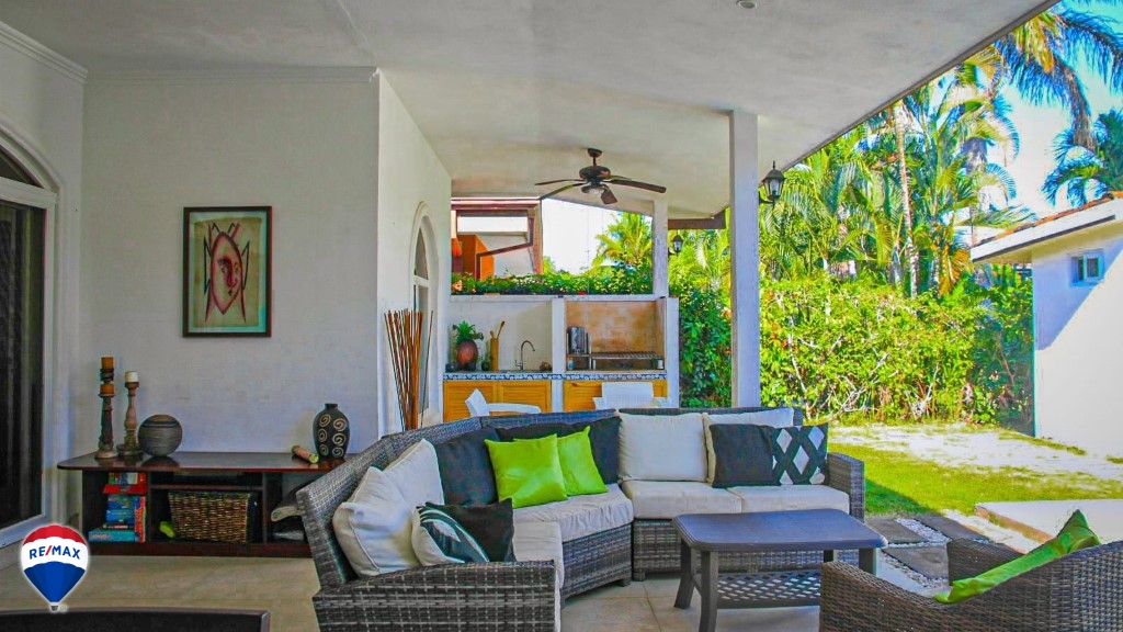 Homes for sale in Bejuco Costa Rica