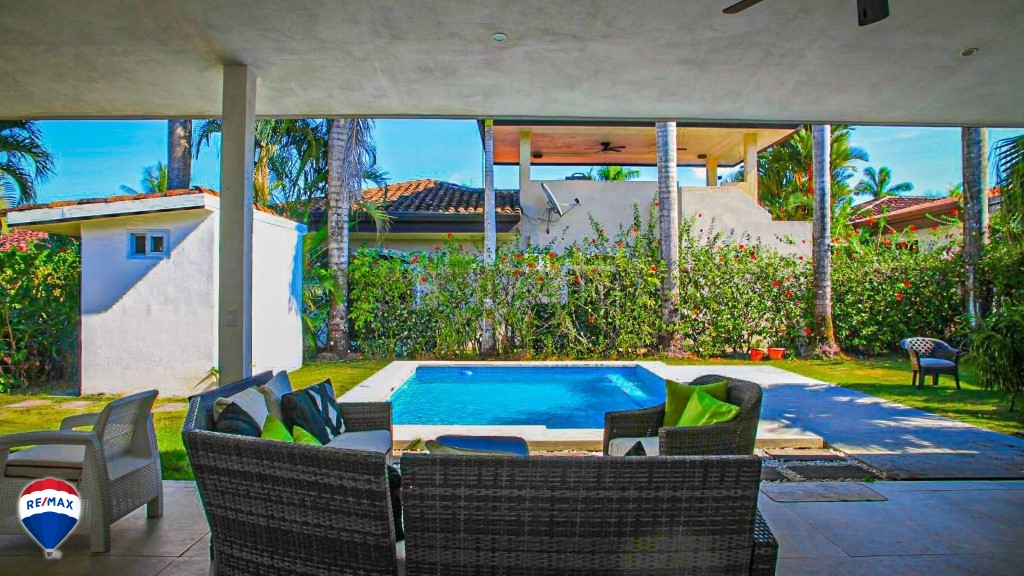 Homes for sale in Bejuco Costa Rica