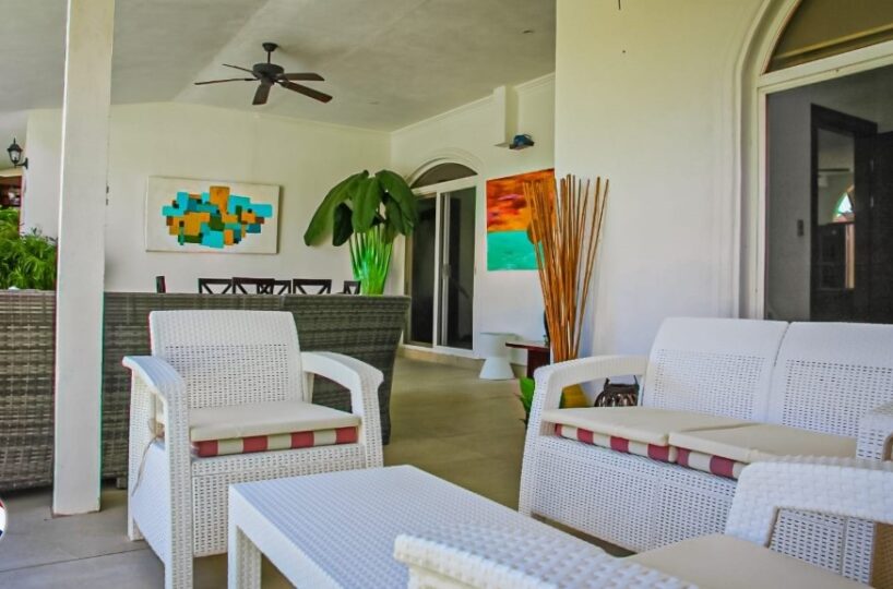 Homes for sale in Bejuco Costa Rica