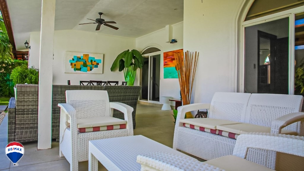 Homes for sale in Bejuco Costa Rica