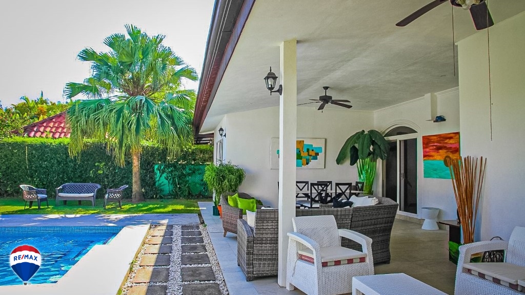 Homes for sale in Bejuco Costa Rica