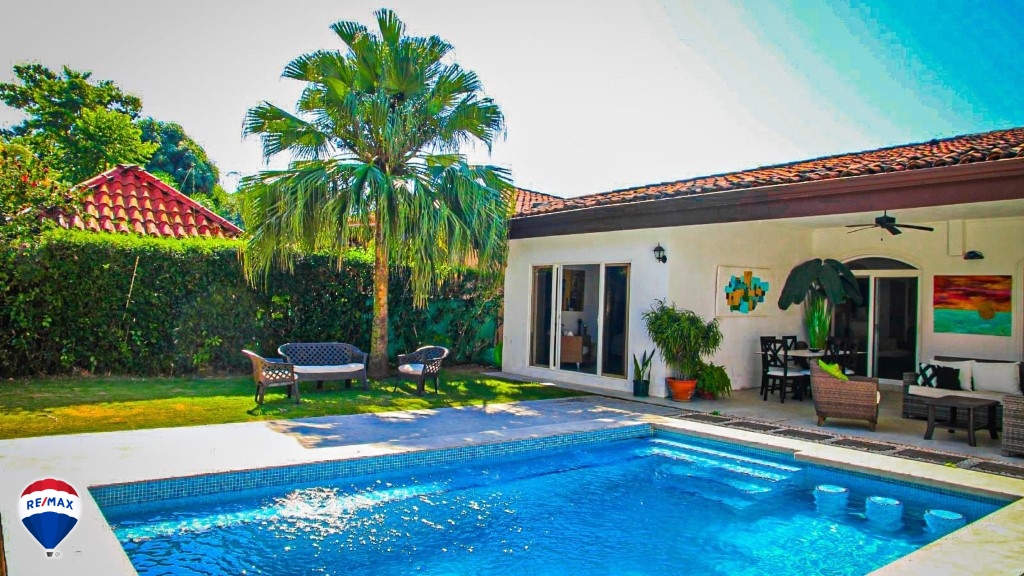 Homes for sale in Bejuco Costa Rica