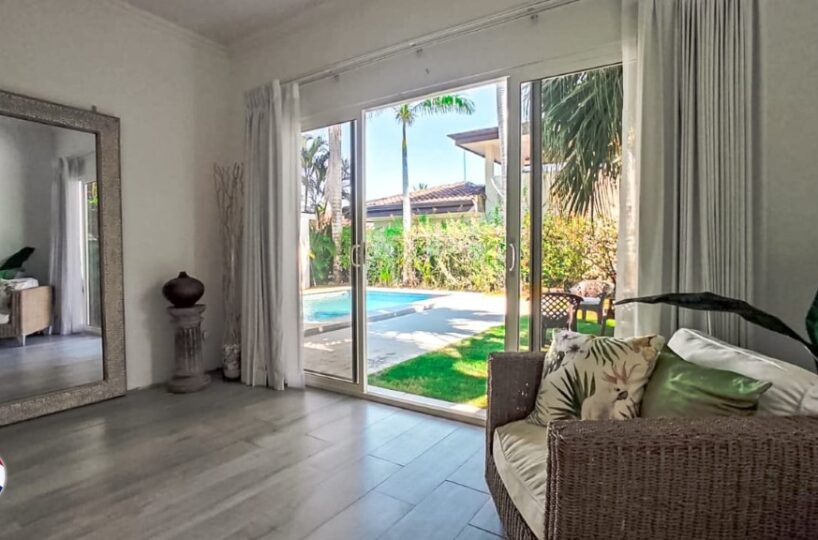 Homes for sale in Bejuco Costa Rica