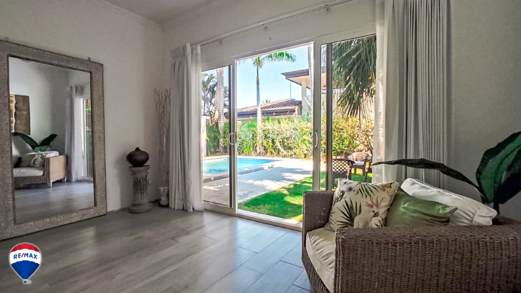 Homes for sale in Bejuco Costa Rica