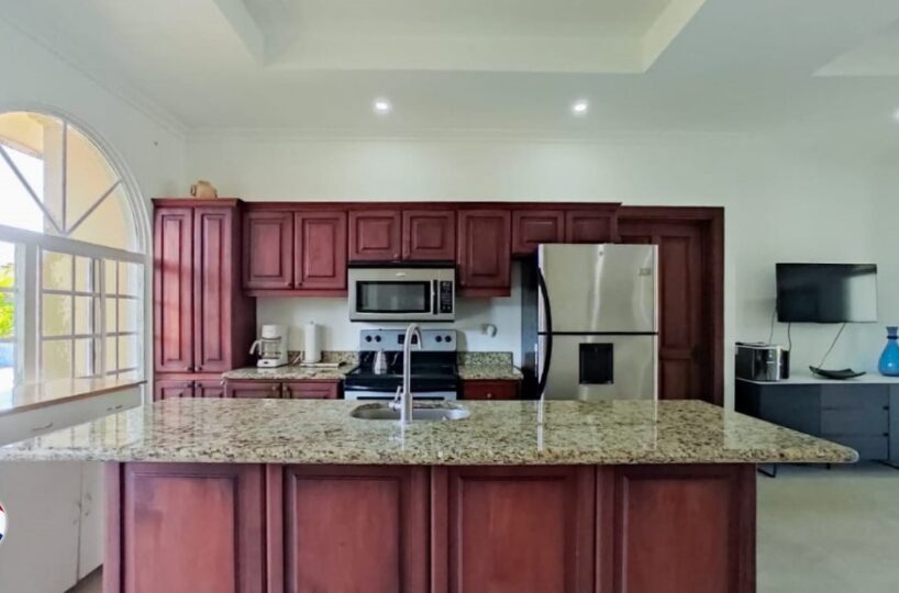 Homes for sale in Bejuco Costa Rica