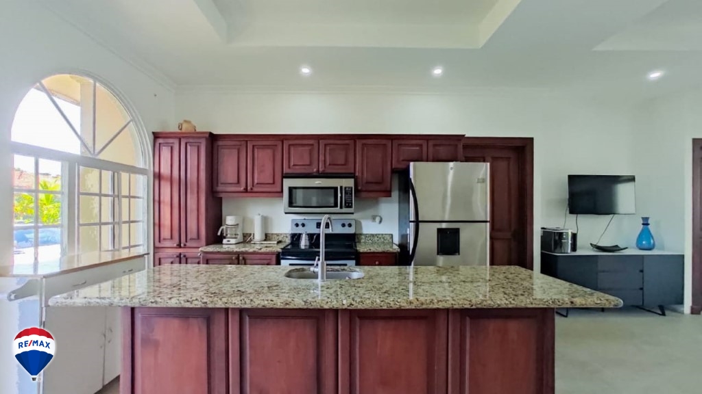 Homes for sale in Bejuco Costa Rica