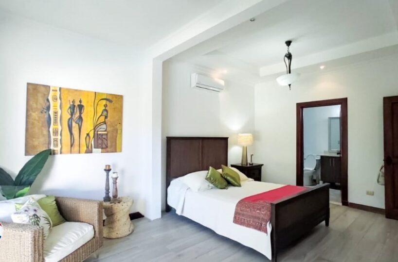 Homes for sale in Bejuco Costa Rica