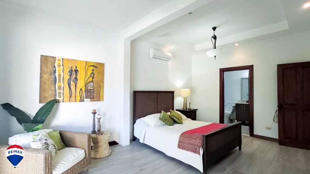 Homes for sale in Bejuco Costa Rica