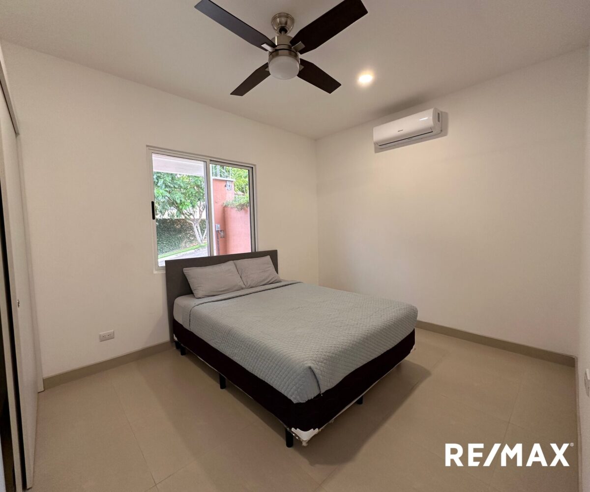 Homes for sale in Jaco Beach Costa Rica