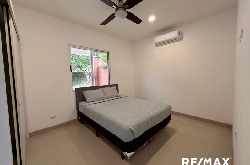 Homes for sale in Jaco Beach Costa Rica