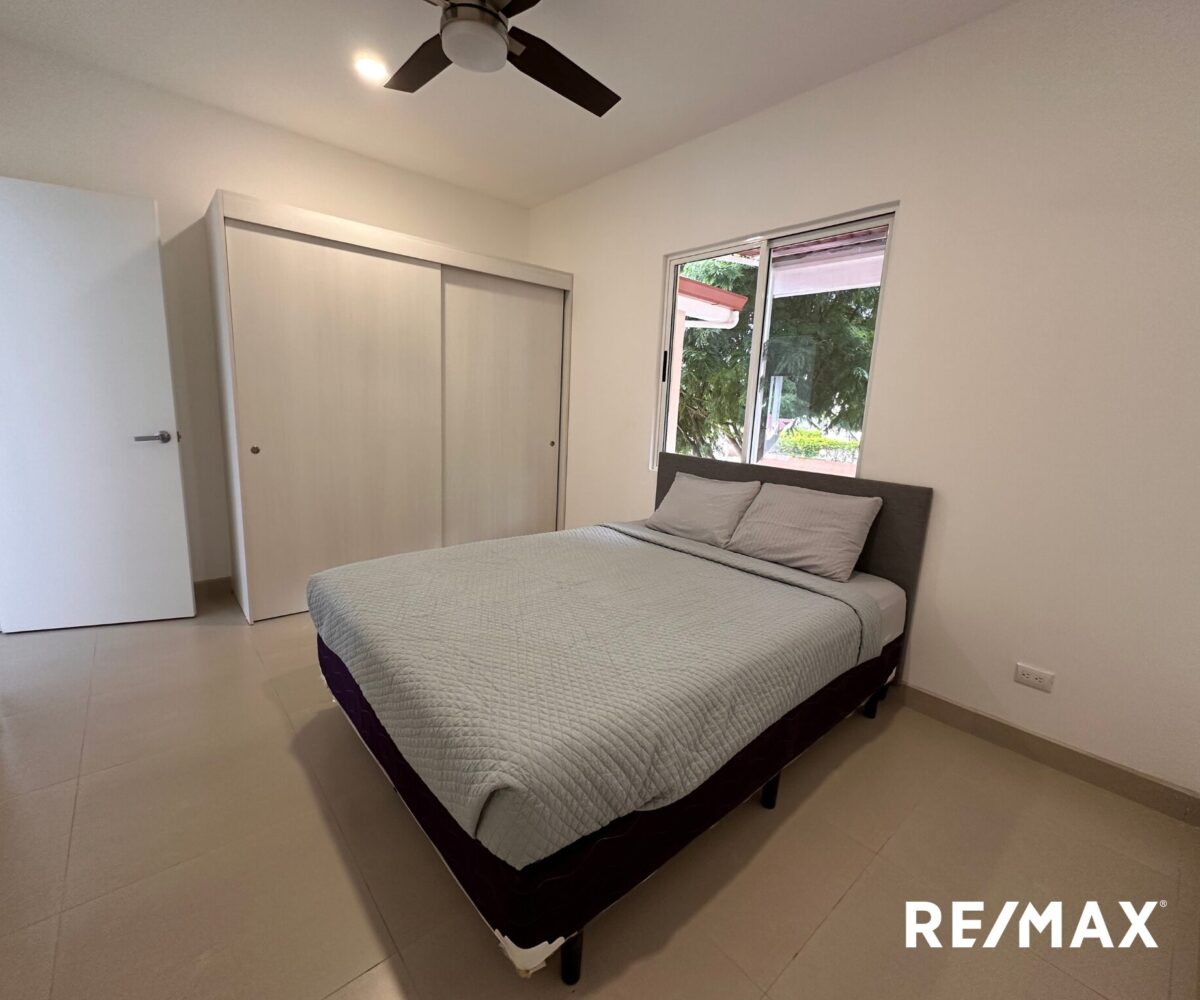 Homes for sale in Jaco Beach Costa Rica