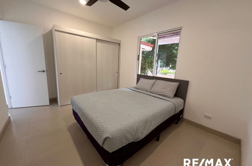 Homes for sale in Jaco Beach Costa Rica