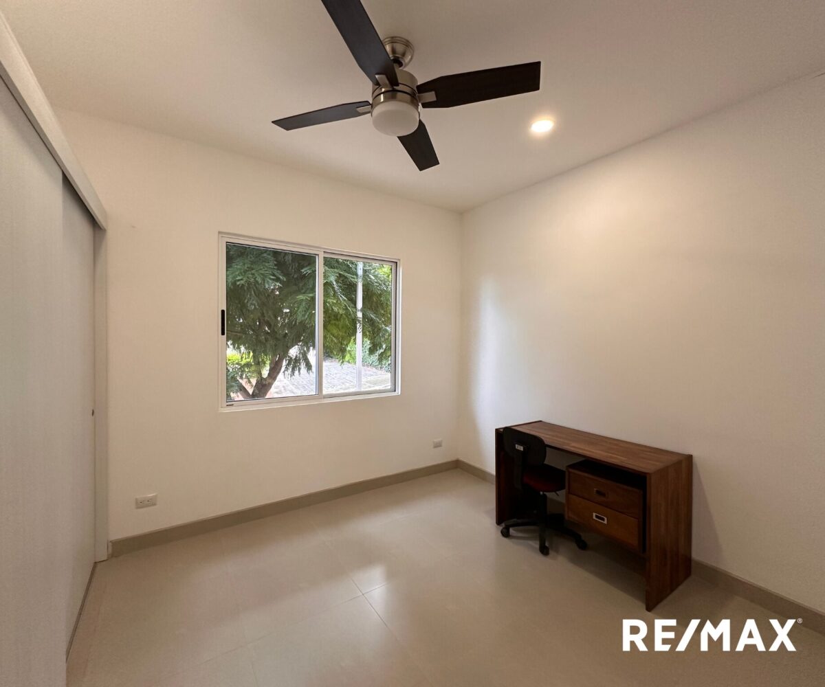 Homes for sale in Jaco Beach Costa Rica