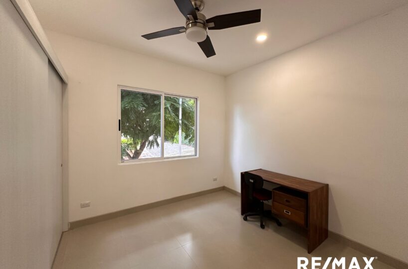 Homes for sale in Jaco Beach Costa Rica