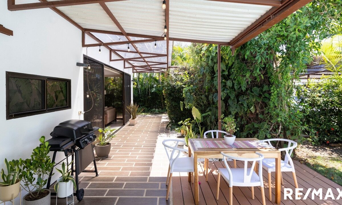 Homes for sale in Bejuco Costa Rica