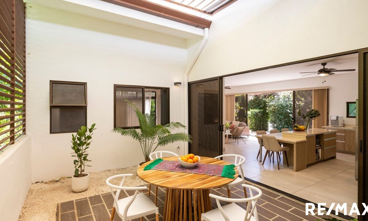 Homes for sale in Bejuco Costa Rica