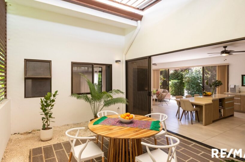 Homes for sale in Bejuco Costa Rica