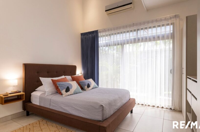 Homes for sale in Bejuco Costa Rica