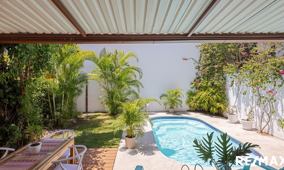 Homes for sale in Bejuco Costa Rica