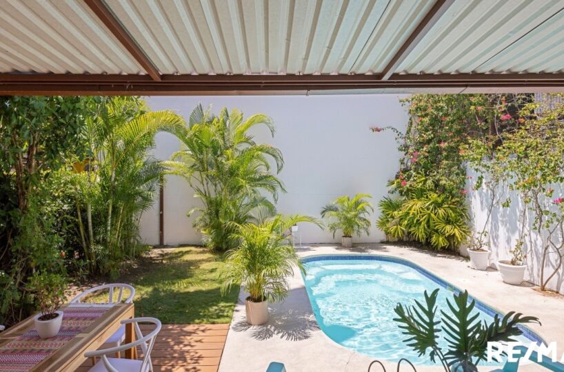 Homes for sale in Bejuco Costa Rica