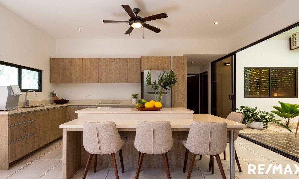 Homes for sale in Bejuco Costa Rica