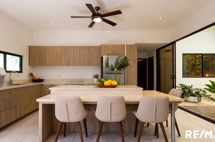 Homes for sale in Bejuco Costa Rica