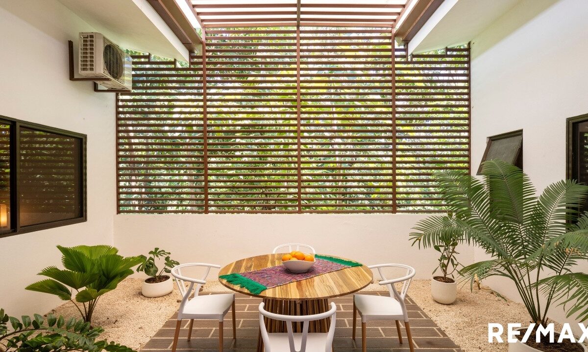 Homes for sale in Bejuco Costa Rica