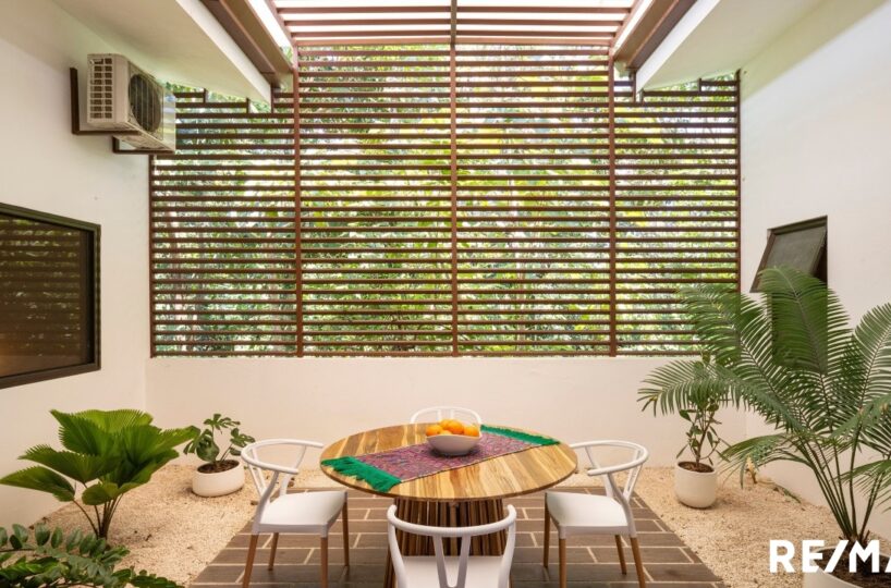 Homes for sale in Bejuco Costa Rica