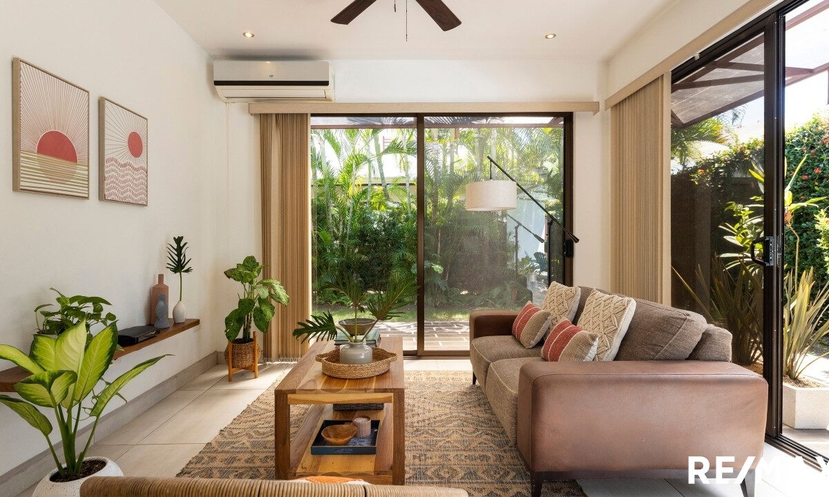 Homes for sale in Bejuco Costa Rica